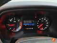Ford Ranger 2.0 213CV RAPTOR Azul - thumbnail 10