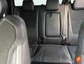 Ford Ranger 2.0 213CV RAPTOR Azul - thumbnail 13