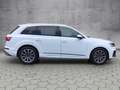 Audi Q7 S line 55TFSIe qua Tiptron/AHK/HUD/Sportfw/Matrix Weiß - thumbnail 4