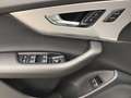 Audi Q7 S line 55TFSIe qua Tiptron/AHK/HUD/Sportfw/Matrix Weiß - thumbnail 7