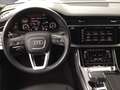 Audi Q7 S line 55TFSIe qua Tiptron/AHK/HUD/Sportfw/Matrix Weiß - thumbnail 8
