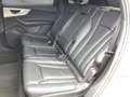 Audi Q7 S line 55TFSIe qua Tiptron/AHK/HUD/Sportfw/Matrix Weiß - thumbnail 10