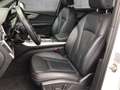 Audi Q7 S line 55TFSIe qua Tiptron/AHK/HUD/Sportfw/Matrix Weiß - thumbnail 5