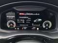 Audi Q7 S line 55TFSIe qua Tiptron/AHK/HUD/Sportfw/Matrix Weiß - thumbnail 15
