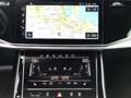 Audi Q7 S line 55TFSIe qua Tiptron/AHK/HUD/Sportfw/Matrix Weiß - thumbnail 14