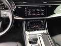 Audi Q7 S line 55TFSIe qua Tiptron/AHK/HUD/Sportfw/Matrix Weiß - thumbnail 9