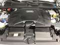 Audi Q7 S line 55TFSIe qua Tiptron/AHK/HUD/Sportfw/Matrix Blanc - thumbnail 12