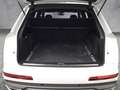 Audi Q7 S line 55TFSIe qua Tiptron/AHK/HUD/Sportfw/Matrix Weiß - thumbnail 11