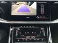 Audi Q7 S line 55TFSIe qua Tiptron/AHK/HUD/Sportfw/Matrix Weiß - thumbnail 16