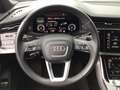 Audi Q7 S line 55TFSIe qua Tiptron/AHK/HUD/Sportfw/Matrix Weiß - thumbnail 6