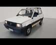 Fiat Panda 1.1  Country Club 4x4 Bianco - thumbnail 1