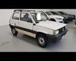 Fiat Panda 1.1  Country Club 4x4 Bianco - thumbnail 14
