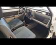 Fiat Panda 1.1  Country Club 4x4 Bianco - thumbnail 15