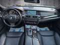 BMW 530 iTouring*NAVI*PANO*LED*SOFT*HUD*MEMORY* Gris - thumbnail 11