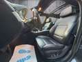 BMW 530 iTouring*NAVI*PANO*LED*SOFT*HUD*MEMORY* Gris - thumbnail 10
