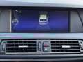 BMW 530 iTouring*NAVI*PANO*LED*SOFT*HUD*MEMORY* Gris - thumbnail 17