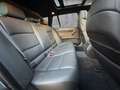 BMW 530 iTouring*NAVI*PANO*LED*SOFT*HUD*MEMORY* Gris - thumbnail 21