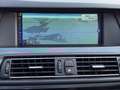 BMW 530 iTouring*NAVI*PANO*LED*SOFT*HUD*MEMORY* Gris - thumbnail 16