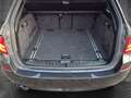 BMW 530 iTouring*NAVI*PANO*LED*SOFT*HUD*MEMORY* Gris - thumbnail 7