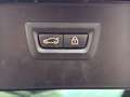 BMW 530 iTouring*NAVI*PANO*LED*SOFT*HUD*MEMORY* Gris - thumbnail 8
