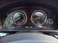 BMW 530 iTouring*NAVI*PANO*LED*SOFT*HUD*MEMORY* Gris - thumbnail 13