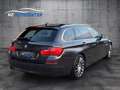 BMW 530 iTouring*NAVI*PANO*LED*SOFT*HUD*MEMORY* Gris - thumbnail 9