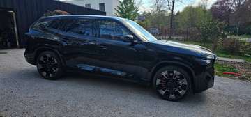 XM PHEV 4.4AS (480 kW)