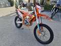 KTM 250 EXC CHAMPION EDITION - thumbnail 6