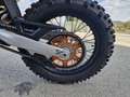 KTM 250 EXC CHAMPION EDITION - thumbnail 9