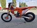 KTM 250 EXC CHAMPION EDITION - thumbnail 10