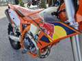 KTM 250 EXC CHAMPION EDITION - thumbnail 3