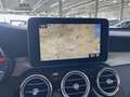 Mercedes-Benz GLC 250 d 4matic amg line Blanco - thumbnail 7