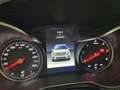 Mercedes-Benz GLC 250 d 4matic amg line Blanco - thumbnail 18