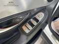 Mercedes-Benz GLC 250 d 4matic amg line Blanco - thumbnail 14