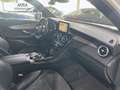 Mercedes-Benz GLC 250 d 4matic amg line Blanco - thumbnail 16