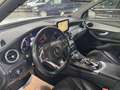 Mercedes-Benz GLC 250 d 4matic amg line Blanco - thumbnail 8