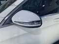 Mercedes-Benz GLC 250 d 4matic amg line Blanco - thumbnail 11