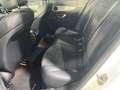 Mercedes-Benz GLC 250 d 4matic amg line Blanco - thumbnail 15