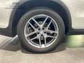 Mercedes-Benz GLC 250 d 4matic amg line Blanco - thumbnail 4
