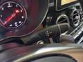 Mercedes-Benz GLC 250 d 4matic amg line Blanco - thumbnail 9
