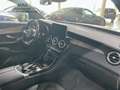 Mercedes-Benz GLC 250 d 4matic amg line Blanco - thumbnail 6