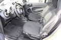 smart forTwo Cabrio electric drive / EQ Pluspaket 22KW Lader Auriu - thumbnail 11