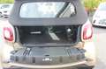 smart forTwo Cabrio electric drive / EQ Pluspaket 22KW Lader Arany - thumbnail 9