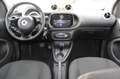 smart forTwo Cabrio electric drive / EQ Pluspaket 22KW Lader Zlatna - thumbnail 15