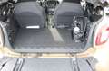 smart forTwo Cabrio electric drive / EQ Pluspaket 22KW Lader Oro - thumbnail 10