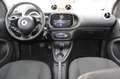 smart forTwo Cabrio electric drive / EQ Pluspaket 22KW Lader Arany - thumbnail 12