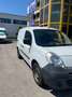 Renault Kangoo Rapid Extra Weiß - thumbnail 15