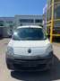 Renault Kangoo Rapid Extra Weiß - thumbnail 1