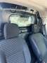 Renault Kangoo Rapid Extra Weiß - thumbnail 9