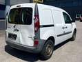 Renault Kangoo Rapid Extra Weiß - thumbnail 17
